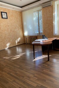 Комерційне приміщення в Одесі, здам в оренду по Велика Арнаутська вулиця 2Б, район Центр, ціна: 163 410 грн за об’єкт фото 2