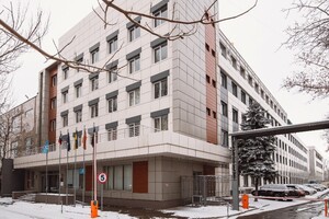 Комерційне приміщення в Одесі, здам в оренду по Партизанська вулиця 17, район Застава 2, ціна: 147 511 грн за об’єкт фото 2