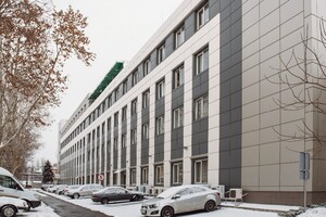 Комерційне приміщення в Одесі, здам в оренду по Партизанська вулиця 17, район Застава 2, ціна: 19 848 грн за об’єкт фото 2