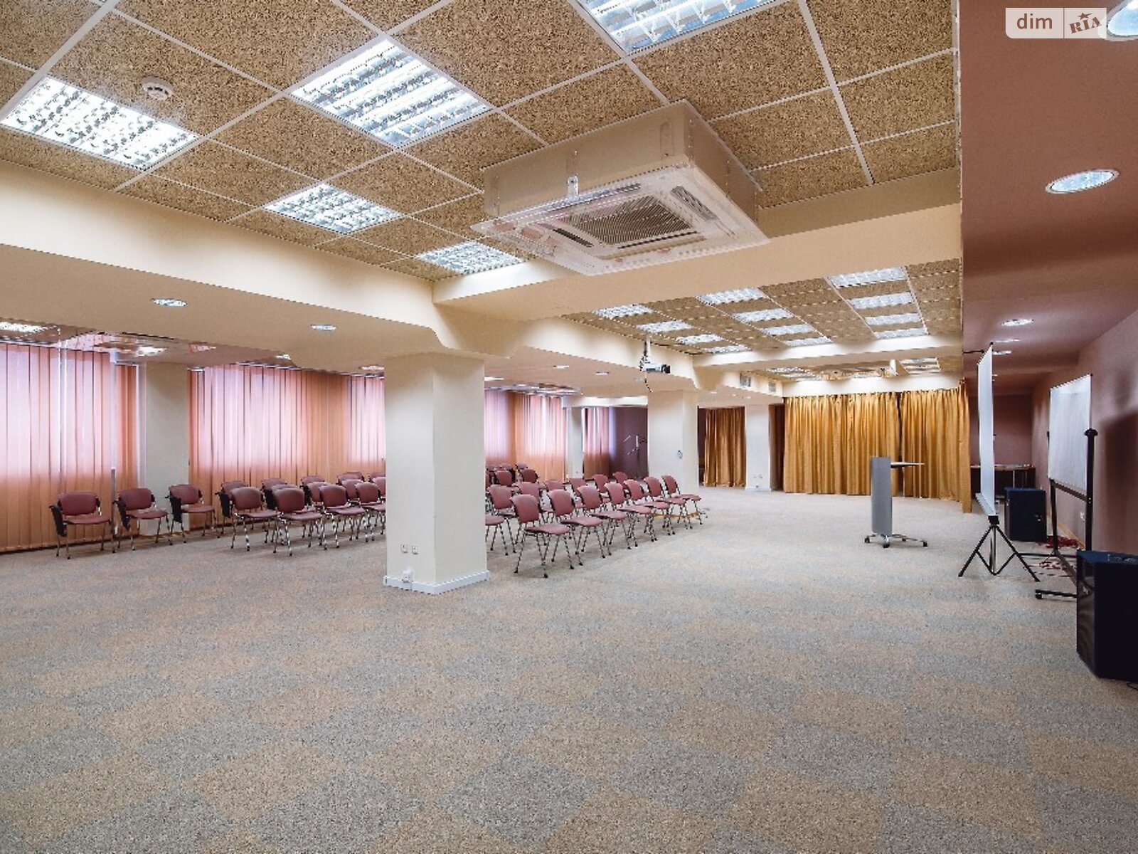 Комерційне приміщення в Одесі, здам в оренду по Партизанська вулиця 17, район Застава 2, ціна: 146 810 грн за об’єкт фото 1 Комерційне приміщення в Одесі, здам в оренду по Партизанська вулиця 17, район Застава 2, ціна: 146 810 грн за об’єкт фото 1