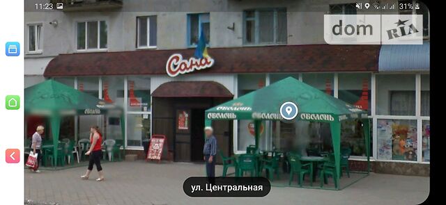 Помещение свободного назначения в Орджоникидзе, цена аренды: договорная за объект фото 1 Помещение свободного назначения в Орджоникидзе, цена аренды: договорная за объект фото 1