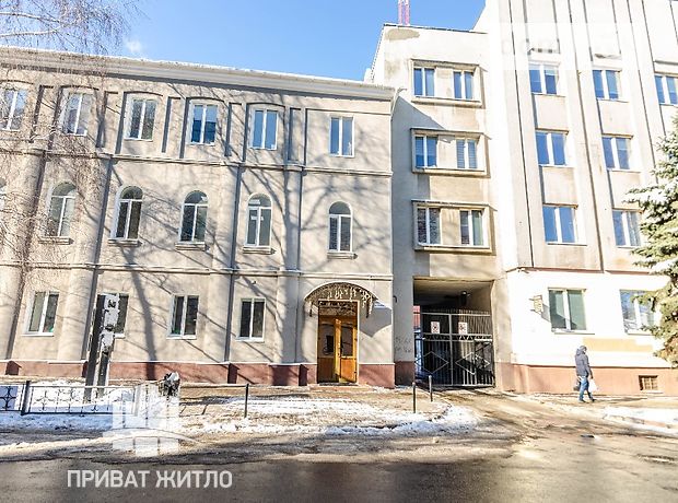 Приміщення вільного призначення в Полтаві, здам в оренду по Котляревського вулиця, район Центр, ціна: договірна за об’єкт фото 1 Приміщення вільного призначення в Полтаві, здам в оренду по Котляревського вулиця, район Центр, ціна: договірна за об’єкт фото 1
