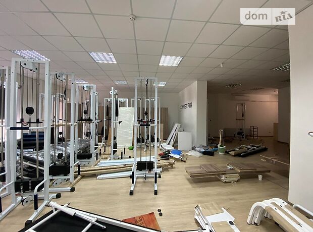 Помещение свободного назначения в Полтаве, сдам в аренду по Котляревского улица, район Центр, цена: 39 999 грн за объект фото 1 Помещение свободного назначения в Полтаве, сдам в аренду по Котляревского улица, район Центр, цена: 39 999 грн за объект фото 1
