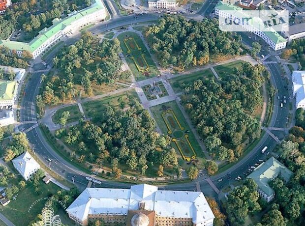 Приміщення вільного призначення в Полтаві, здам в оренду по, район Центр, ціна: договірна за об’єкт фото 1 Приміщення вільного призначення в Полтаві, здам в оренду по, район Центр, ціна: договірна за об’єкт фото 1