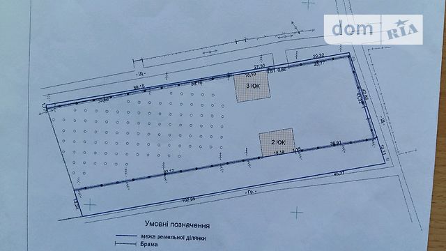 Долгосрочная аренда помещения свободного назначения, Львовская, Пустомыты, c. Навария Долгосрочная аренда помещения свободного назначения, Львовская, Пустомыты, c. Навария