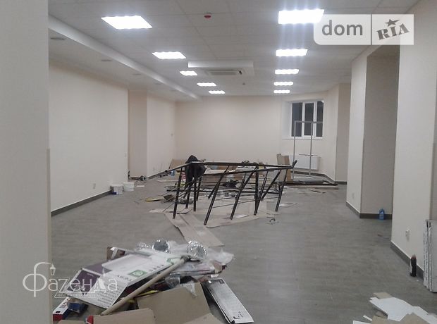Долгосрочная аренда помещения свободного назначения, Рівне, р-н Радіозаводу Долгосрочная аренда помещения свободного назначения, Рівне, р-н Радіозаводу
