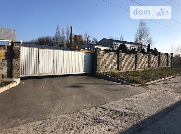Помещение свободного назначения в Ровно, сдам в аренду по Київська 104д, район Автовокзал, цена: 95 500 грн за объект фото 1 Помещение свободного назначения в Ровно, сдам в аренду по Київська 104д, район Автовокзал, цена: 95 500 грн за объект фото 1