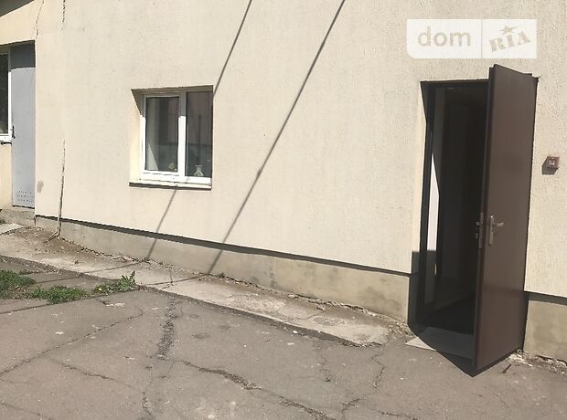 Помещение свободного назначения в Ровно, сдам в аренду по Гагарина улица, район Чайка, цена: договорная за объект фото 1 Помещение свободного назначения в Ровно, сдам в аренду по Гагарина улица, район Чайка, цена: договорная за объект фото 1