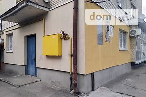 Коммерческое помещение в Ровно, сдам в аренду по, район Ювилейный, цена: 3 500 грн за объект фото 2