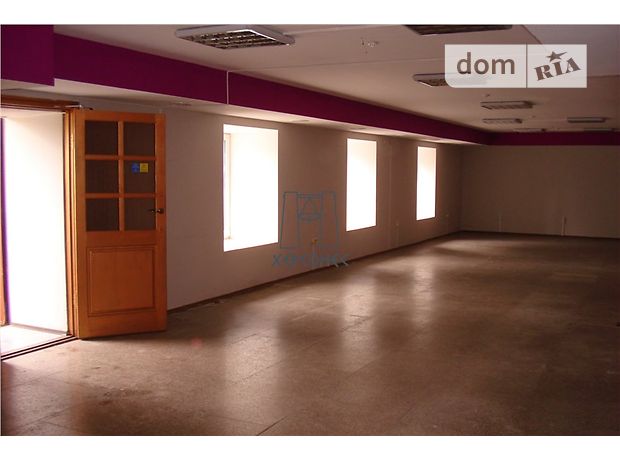Коммерческое помещение в Севастополе, новороссийская ул, 6, цена аренды: 39 800 грн за объект фото 1