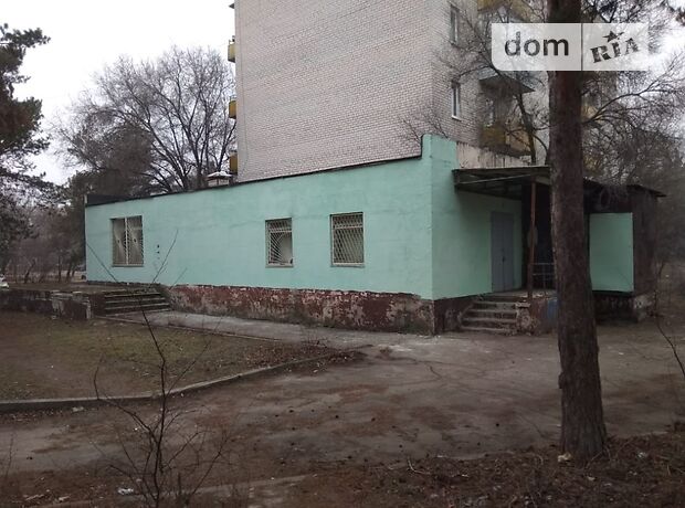 Помещение свободного назначения в Северодонецке, сдам в аренду по Ломоносова 17б, район Северодонецк, цена: договорная за объект фото 1 Помещение свободного назначения в Северодонецке, сдам в аренду по Ломоносова 17б, район Северодонецк, цена: договорная за объект фото 1