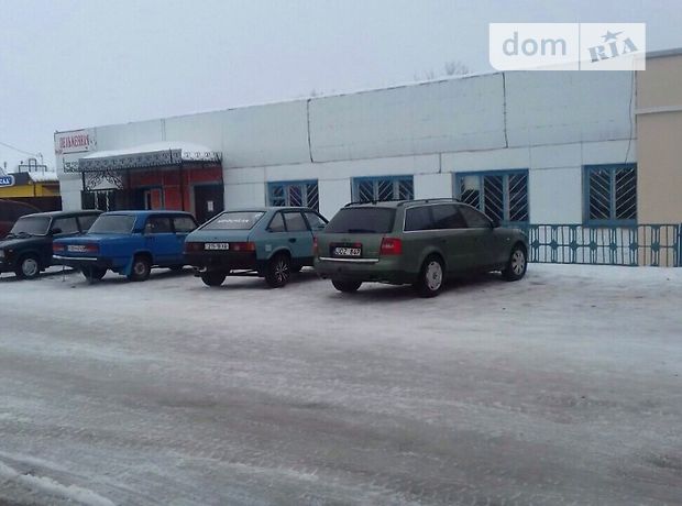 Помещение свободного назначения в Шевченкове, сдам в аренду по, район Шевченково, цена: договорная за объект фото 1 Помещение свободного назначения в Шевченкове, сдам в аренду по, район Шевченково, цена: договорная за объект фото 1