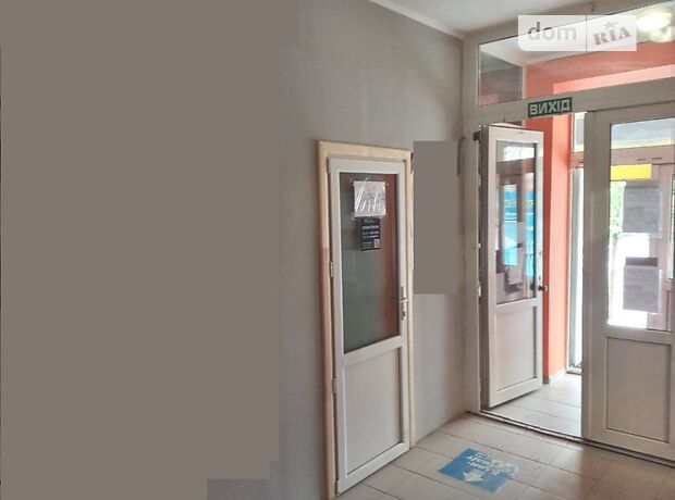 Приміщення вільного призначення в Старокостянтиніві, здам в оренду по Острозького 10/1, район Старокостянтинів, ціна: 19 968 грн за об’єкт фото 1 Приміщення вільного призначення в Старокостянтиніві, здам в оренду по Острозького 10/1, район Старокостянтинів, ціна: 19 968 грн за об’єкт фото 1