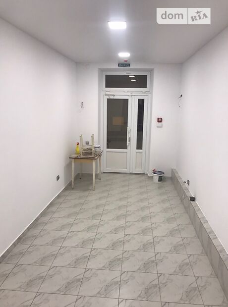 Помещение свободного назначения в Сторожинце, сдам в аренду по Ольги Кобылянской улица 17, район Сторожинец, цена: 13 000 грн за объект фото 1 Помещение свободного назначения в Сторожинце, сдам в аренду по Ольги Кобылянской улица 17, район Сторожинец, цена: 13 000 грн за объект фото 1
