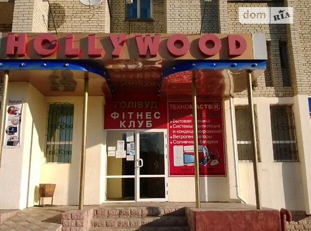 Комерційне приміщення в Сумах, здам в оренду по Харківська вулиця, район Харьківська, ціна: 7 650 грн за об’єкт фото 1 Комерційне приміщення в Сумах, здам в оренду по Харківська вулиця, район Харьківська, ціна: 7 650 грн за об’єкт фото 1