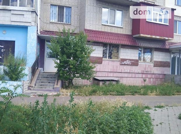 Приміщення вільного призначення в Сумах, здам в оренду по Холодногорская, район Ковпаковський, ціна: договірна за об’єкт фото 1 Приміщення вільного призначення в Сумах, здам в оренду по Холодногорская, район Ковпаковський, ціна: договірна за об’єкт фото 1