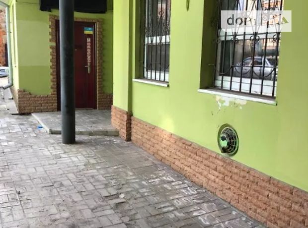 Помещение свободного назначения в Сумах, сдам в аренду по Воскресенская улица, район Ковпаковский, цена: договорная за объект фото 1 Помещение свободного назначения в Сумах, сдам в аренду по Воскресенская улица, район Ковпаковский, цена: договорная за объект фото 1
