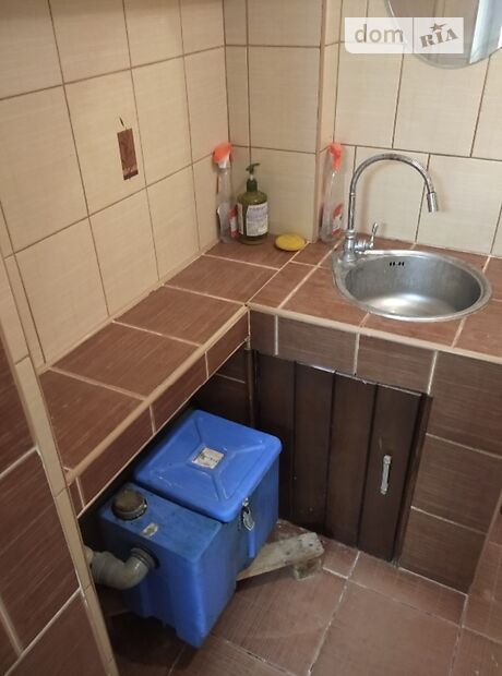 Комерційне приміщення в Сумах, здам в оренду по Прокоф’єва вулиця, район Прокоф’єво, ціна: 6 500 грн за об’єкт фото 1 Комерційне приміщення в Сумах, здам в оренду по Прокоф’єва вулиця, район Прокоф’єво, ціна: 6 500 грн за об’єкт фото 1