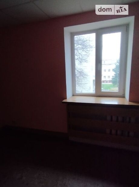 Приміщення вільного призначення в Сумах, здам в оренду по Шевченка вулиця, район Центр, ціна: 2 000 грн за об’єкт фото 1 Приміщення вільного призначення в Сумах, здам в оренду по Шевченка вулиця, район Центр, ціна: 2 000 грн за об’єкт фото 1