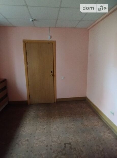 Приміщення вільного призначення в Сумах, здам в оренду по Шевченка вулиця, район Центр, ціна: 2 000 грн за об’єкт фото 1 Приміщення вільного призначення в Сумах, здам в оренду по Шевченка вулиця, район Центр, ціна: 2 000 грн за об’єкт фото 1