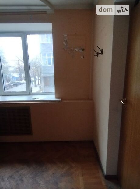 Приміщення вільного призначення в Сумах, здам в оренду по Шевченка вулиця, район Центр, ціна: 2 000 грн за об’єкт фото 1 Приміщення вільного призначення в Сумах, здам в оренду по Шевченка вулиця, район Центр, ціна: 2 000 грн за об’єкт фото 1