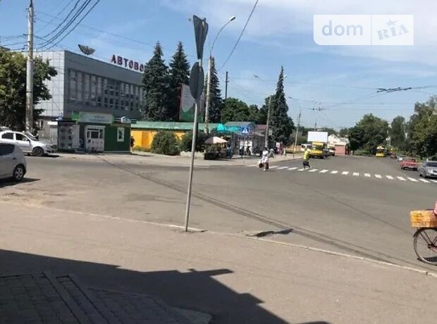 Приміщення вільного призначення в Сумах, здам в оренду по Автовокзал, район Зарічний, ціна: договірна за об’єкт фото 1 Приміщення вільного призначення в Сумах, здам в оренду по Автовокзал, район Зарічний, ціна: договірна за об’єкт фото 1