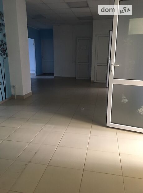 Коммерческое помещение в Сваляве, вул. Головна 77, цена аренды: 36 000 грн за объект фото 1 Коммерческое помещение в Сваляве, вул. Головна 77, цена аренды: 36 000 грн за объект фото 1