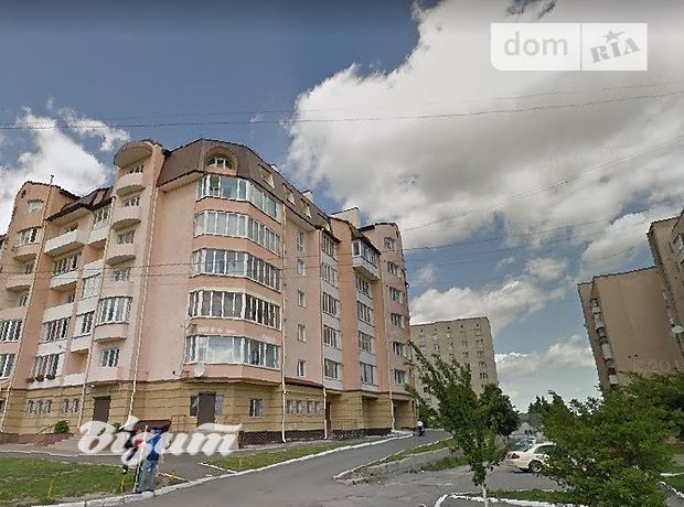 Помещение свободного назначения в Тернополе, сдам в аренду по Курбаса Леся улица, район Аляска, цена: 5 000 грн за объект фото 1 Помещение свободного назначения в Тернополе, сдам в аренду по Курбаса Леся улица, район Аляска, цена: 5 000 грн за объект фото 1
