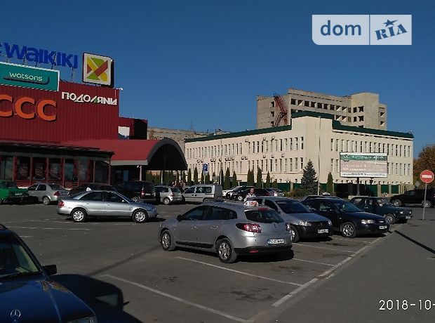 Помещение свободного назначения в Тернополе, сдам в аренду по Текстильная улица 28, район Аляска, цена: 374 000 грн за объект фото 1 Помещение свободного назначения в Тернополе, сдам в аренду по Текстильная улица 28, район Аляска, цена: 374 000 грн за объект фото 1