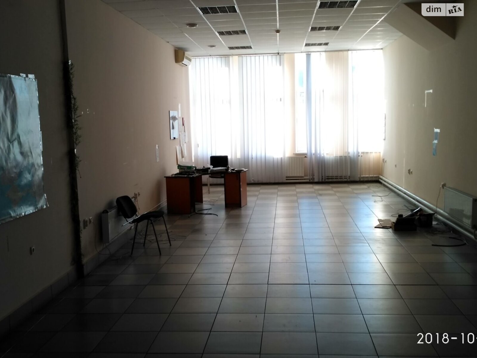 Коммерческое помещение в Тернополе, сдам в аренду по Текстильная улица 28, район Аляска, цена: 340 000 грн за объект фото 1 Коммерческое помещение в Тернополе, сдам в аренду по Текстильная улица 28, район Аляска, цена: 340 000 грн за объект фото 1