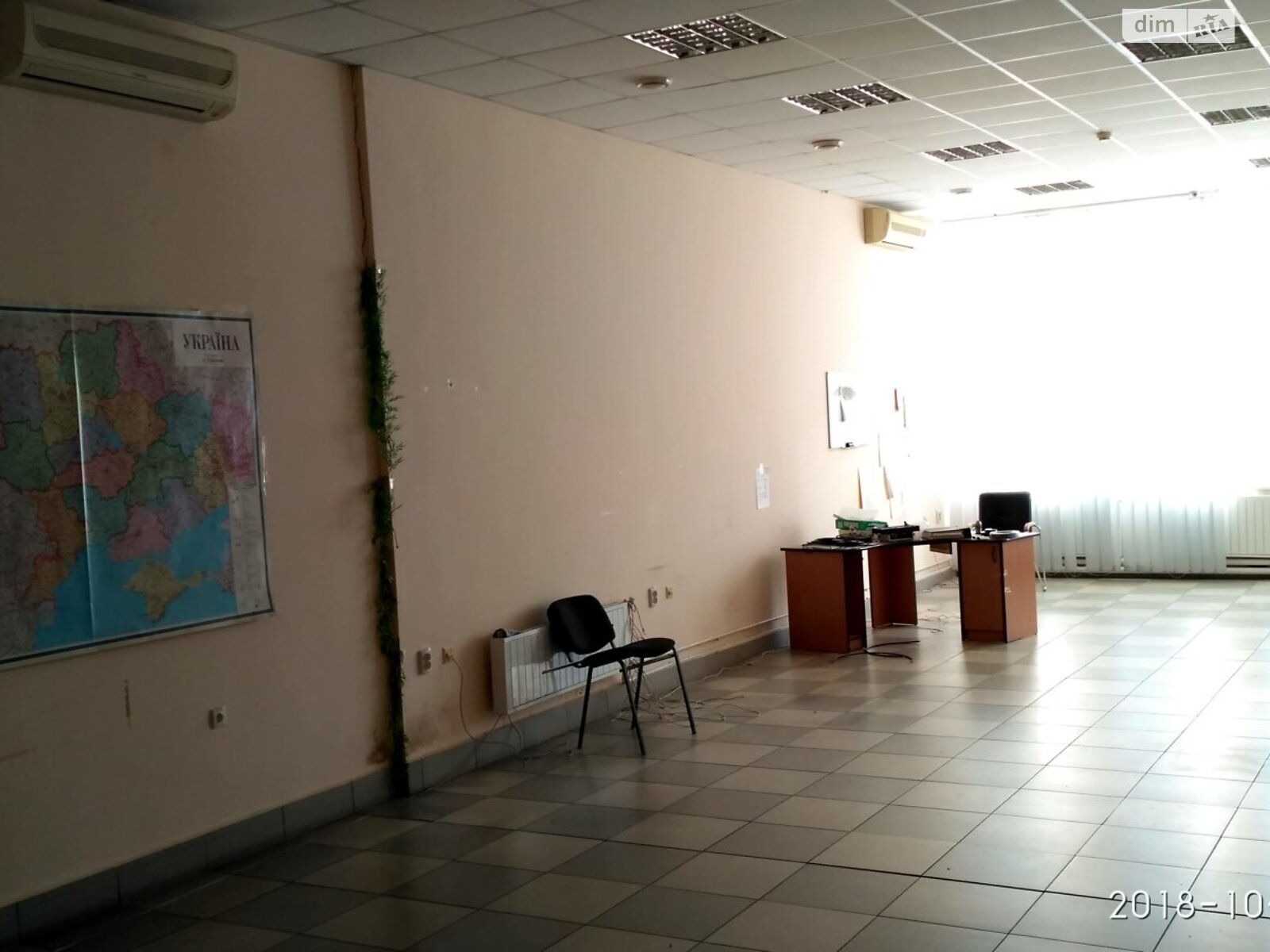 Коммерческое помещение в Тернополе, сдам в аренду по Текстильная улица 28, район Аляска, цена: 340 000 грн за объект фото 1 Коммерческое помещение в Тернополе, сдам в аренду по Текстильная улица 28, район Аляска, цена: 340 000 грн за объект фото 1