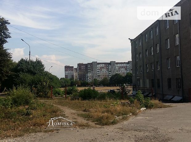 Помещение свободного назначения в Тернополе, сдам в аренду по, район Аляска, цена: 170 грн за объект фото 1 Помещение свободного назначения в Тернополе, сдам в аренду по, район Аляска, цена: 170 грн за объект фото 1