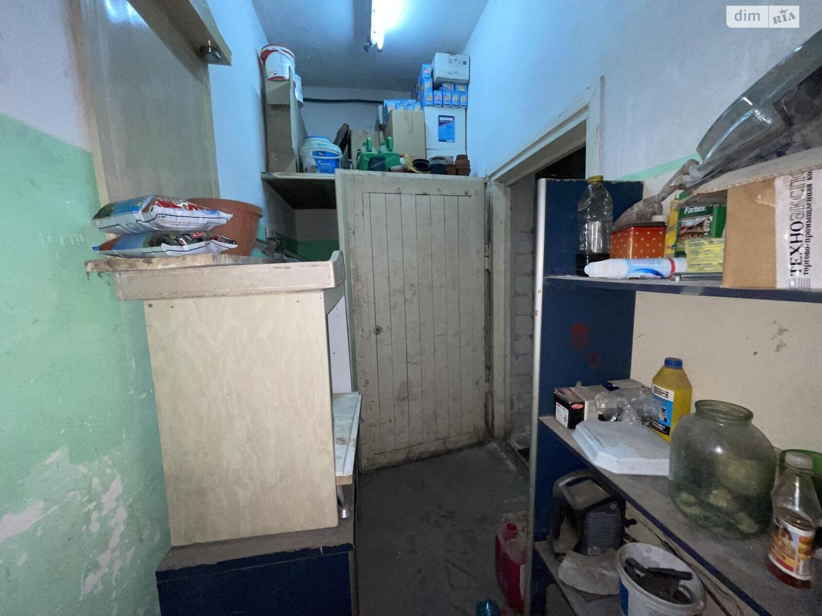 Коммерческое помещение в Тернополе, сдам в аренду по 15-го Апреля улица, район Бам, цена: 151 500 грн за объект фото 1