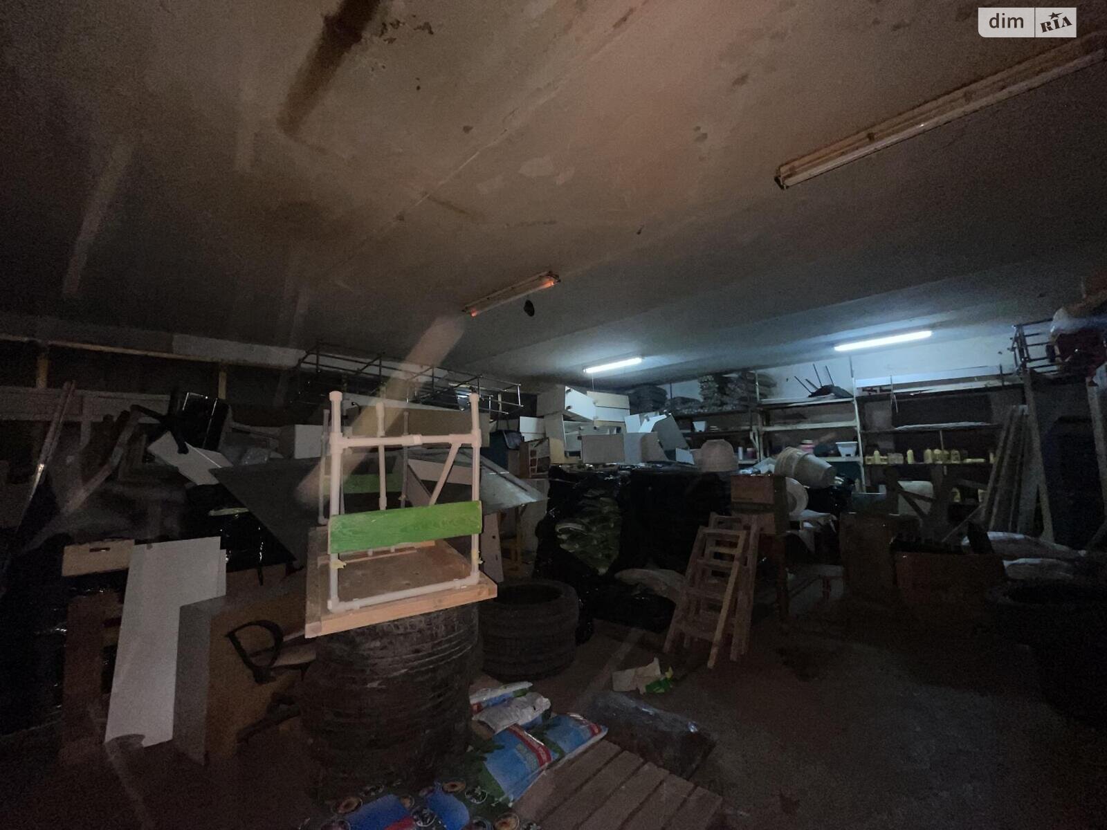 Коммерческое помещение в Тернополе, сдам в аренду по 15-го Апреля улица, район Бам, цена: 151 500 грн за объект фото 1