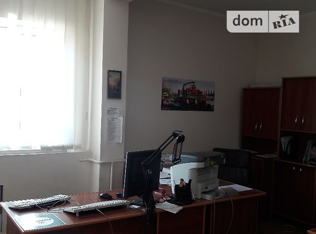 Помещение свободного назначения в Тернополе, сдам в аренду по, в селе Березовица, цена: договорная за объект фото 1 Помещение свободного назначения в Тернополе, сдам в аренду по, в селе Березовица, цена: договорная за объект фото 1
