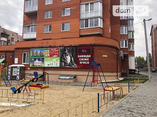 Помещение свободного назначения в Тернополе, сдам в аренду по Карпенка 18a, район Дружба, цена: 16 200 грн за объект фото 1 Помещение свободного назначения в Тернополе, сдам в аренду по Карпенка 18a, район Дружба, цена: 16 200 грн за объект фото 1