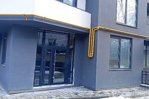 Коммерческое помещение в Тернополе, сдам в аренду по Кирпичный переулок, район Дружба, цена: 14 970 грн за объект фото 2