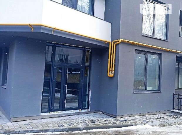 Коммерческое помещение в Тернополе, сдам в аренду по Кирпичный переулок, район Дружба, цена: 14 970 грн за объект фото 1 Коммерческое помещение в Тернополе, сдам в аренду по Кирпичный переулок, район Дружба, цена: 14 970 грн за объект фото 1