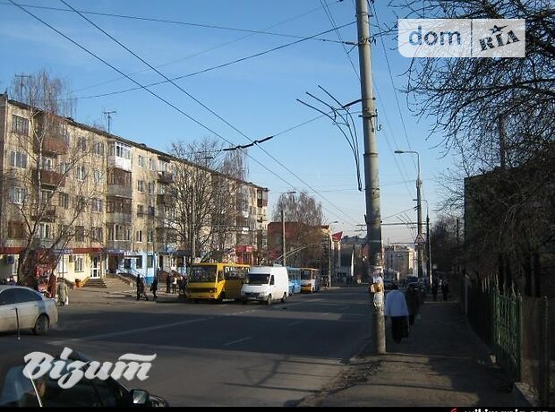 Помещение свободного назначения в Тернополе, сдам в аренду по Мазепы Гетмана улица, район Дружба, цена: 27 000 грн за объект фото 2 Помещение свободного назначения в Тернополе, сдам в аренду по Мазепы Гетмана улица, район Дружба, цена: 27 000 грн за объект фото 2