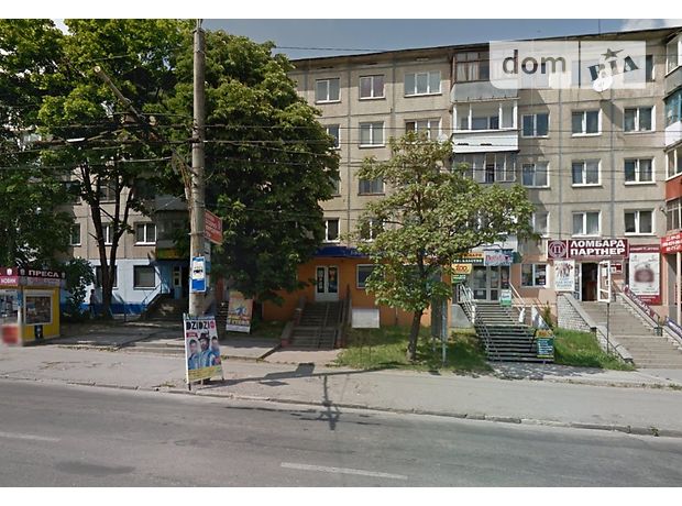 Помещение свободного назначения в Тернополе, сдам в аренду по Мазепы Гетмана улица 28, район Дружба, цена: 31 815 грн за объект фото 1 Помещение свободного назначения в Тернополе, сдам в аренду по Мазепы Гетмана улица 28, район Дружба, цена: 31 815 грн за объект фото 1