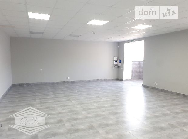 Помещение свободного назначения в Тернополе, сдам в аренду по Тернопольская улица, район Дружба, цена: договорная за объект фото 1 Помещение свободного назначения в Тернополе, сдам в аренду по Тернопольская улица, район Дружба, цена: договорная за объект фото 1