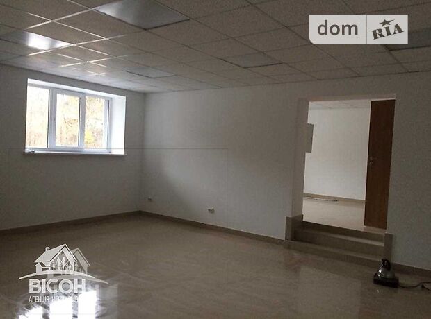 Помещение свободного назначения в Тернополе, сдам в аренду по Тернопольская улица, район Дружба, цена: 10 000 грн за объект фото 1 Помещение свободного назначения в Тернополе, сдам в аренду по Тернопольская улица, район Дружба, цена: 10 000 грн за объект фото 1