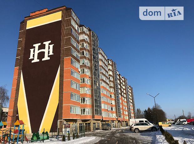 Помещение свободного назначения в Тернополе, сдам в аренду по вул. Будного 28, район Дружба, цена: 9 000 грн за объект фото 1 Помещение свободного назначения в Тернополе, сдам в аренду по вул. Будного 28, район Дружба, цена: 9 000 грн за объект фото 1