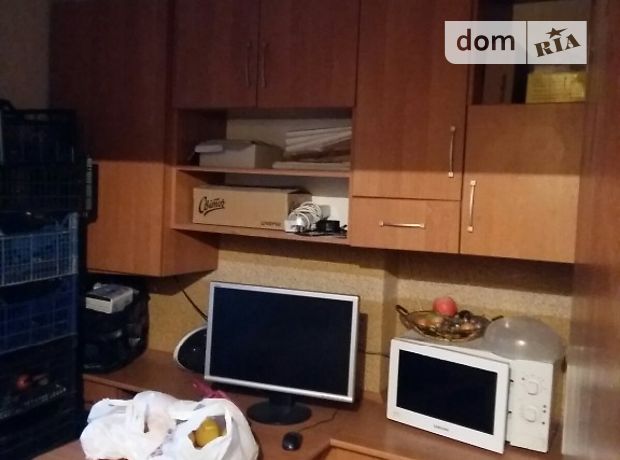 Помещение свободного назначения в Тернополе, сдам в аренду по Золотогірська, район Дружба, цена: договорная за объект фото 1 Помещение свободного назначения в Тернополе, сдам в аренду по Золотогірська, район Дружба, цена: договорная за объект фото 1