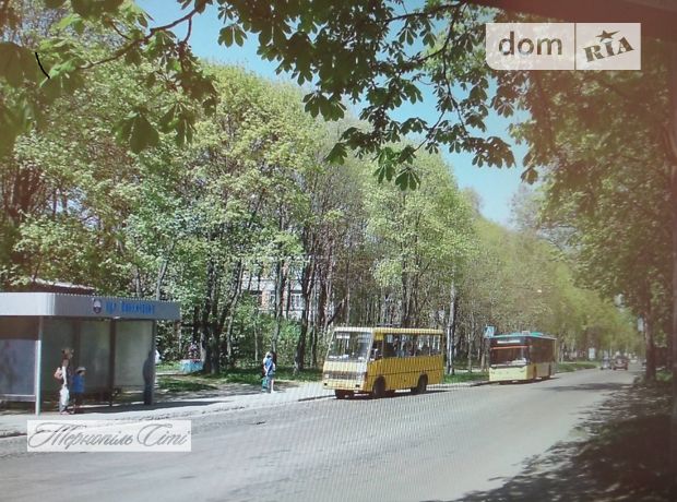 Помещение свободного назначения в Тернополе, сдам в аренду по Карпенка біля Берегині, район Дружба, цена: 7 999 грн за объект фото 2 Помещение свободного назначения в Тернополе, сдам в аренду по Карпенка біля Берегині, район Дружба, цена: 7 999 грн за объект фото 2