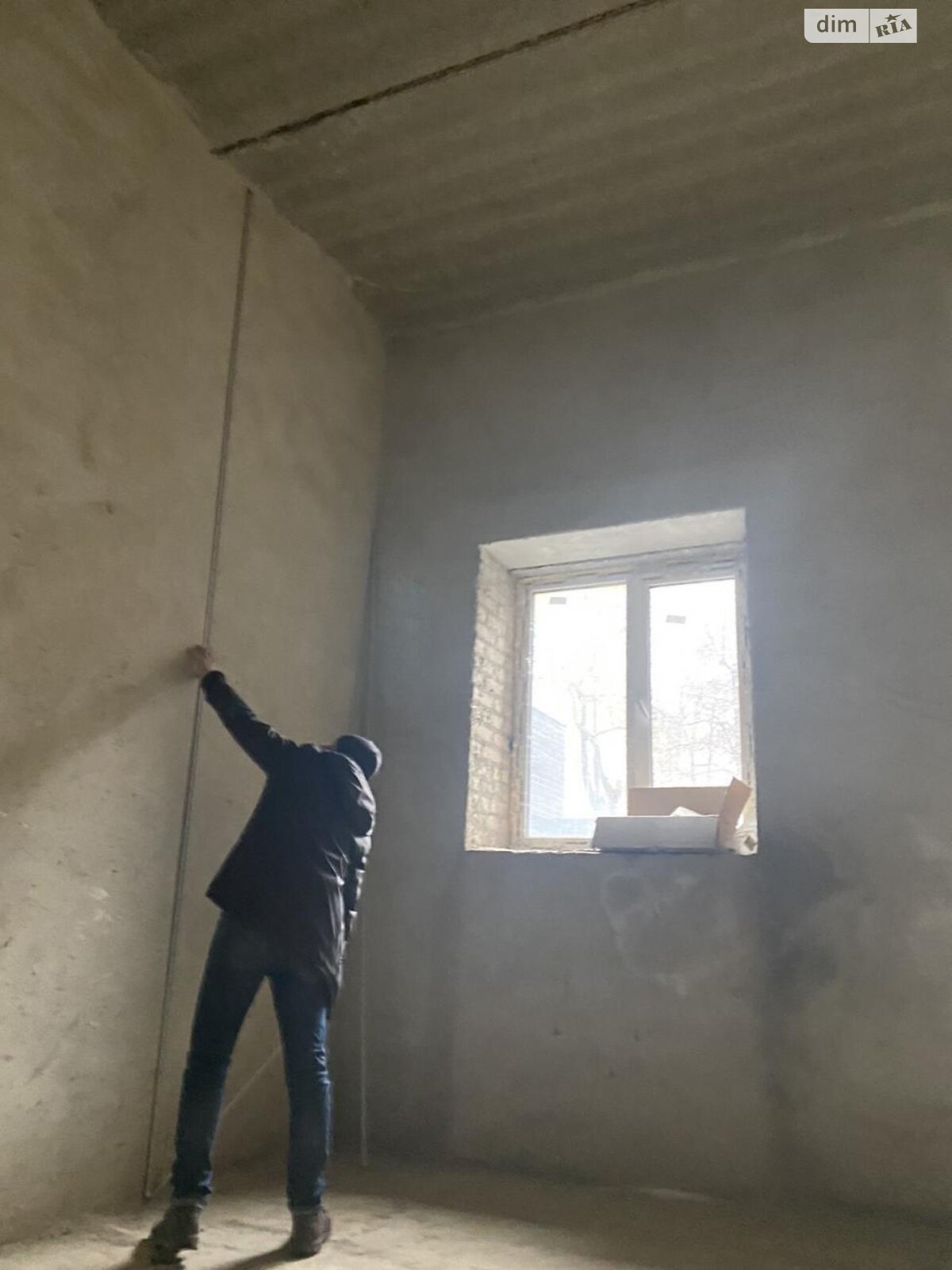 Комерційне приміщення в Тернополі, здам в оренду по Енергетична вулиця, район Старий парк, ціна: 23 099 грн за об’єкт фото 1 Комерційне приміщення в Тернополі, здам в оренду по Енергетична вулиця, район Старий парк, ціна: 23 099 грн за об’єкт фото 1