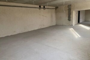 Комерційне приміщення в Тернополі, здам в оренду по Бенцаля вулиця, район Кутківці, ціна: 12 500 грн за об’єкт фото 2
