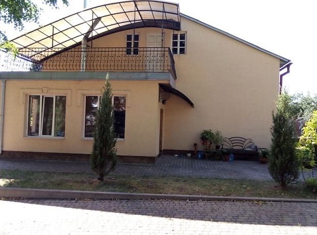 Помещение свободного назначения в Тернополе, сдам в аренду по Бригадна 25, район Кутковцы, цена: 6 500 грн за объект фото 1 Помещение свободного назначения в Тернополе, сдам в аренду по Бригадна 25, район Кутковцы, цена: 6 500 грн за объект фото 1