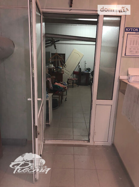 Комерційне приміщення в Тернополі, здам в оренду по Котляревського вулиця, район Новий світ, ціна: 12 500 грн за об’єкт фото 1 Комерційне приміщення в Тернополі, здам в оренду по Котляревського вулиця, район Новий світ, ціна: 12 500 грн за об’єкт фото 1