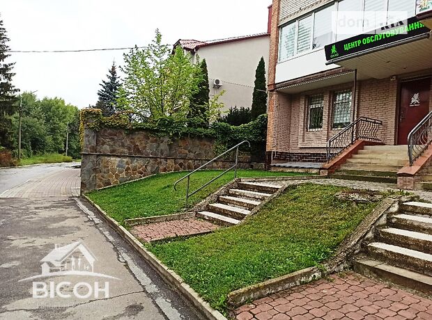 Комерційне приміщення в Тернополі, здам в оренду по Білецька вулиця, район Новий світ, ціна: 9 900 грн за об’єкт фото 1 Комерційне приміщення в Тернополі, здам в оренду по Білецька вулиця, район Новий світ, ціна: 9 900 грн за об’єкт фото 1